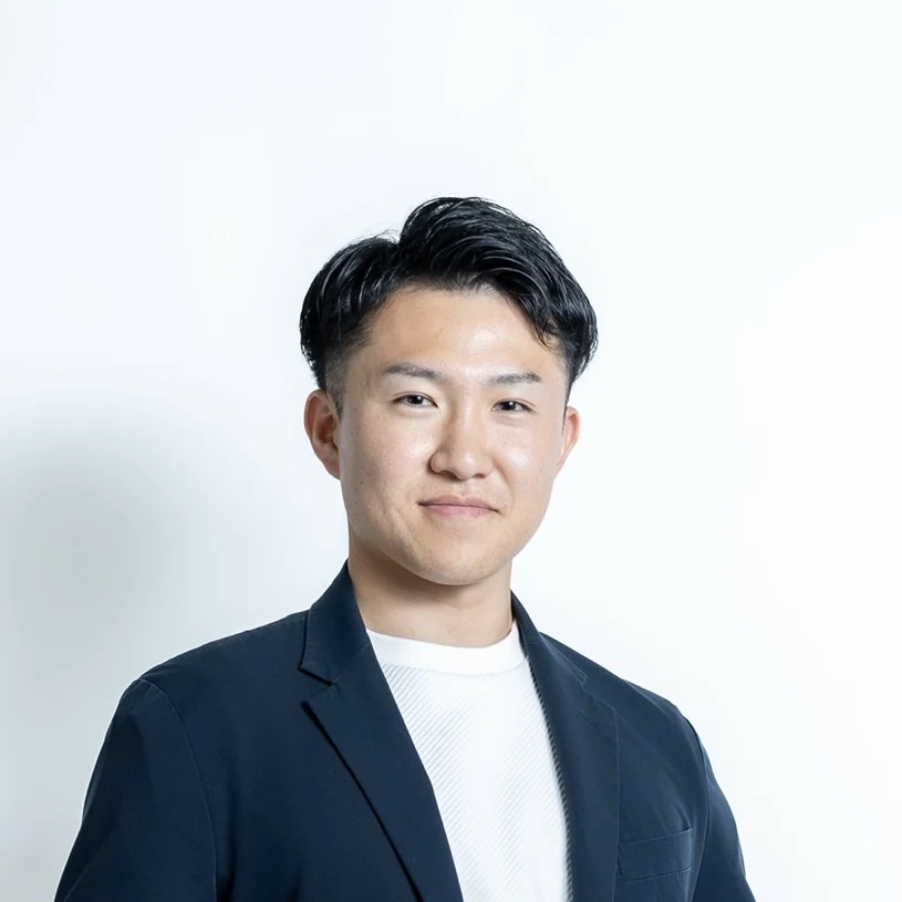 代表取締役社長 宮﨑 昂聖